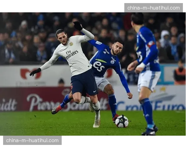 从数据看风格演变：2026赛季法甲传球次数与控球率双增长