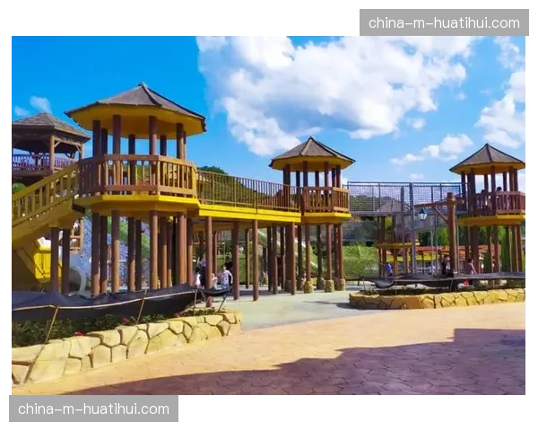 体育主题酒店与训练营结合 拓展“体育+休闲度假”商业模式