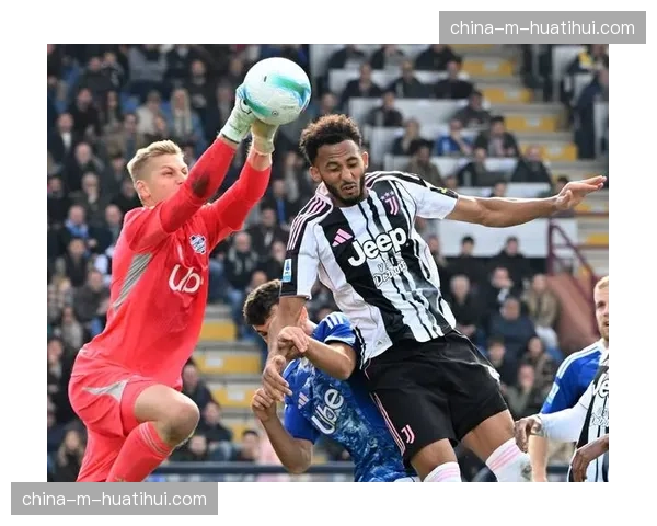 文化观察：博洛尼亚主场为患病小球迷圆梦，意甲俱乐部社区关怀传统延续