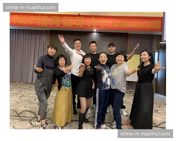 专访康涅狄格太阳队核心德瓦娜·邦纳:谈领导力与新赛季目标