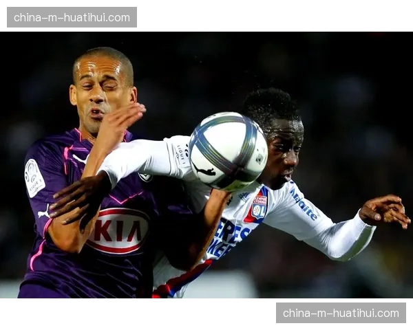 前波尔多俱乐部高管因任职期间的财务不当行为被警方传唤