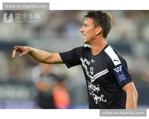 深度报道:财政公平法案审查下,法甲中游球队如何构建可持续发展模式 深度报道:财政公平法案审查下,法甲中游球队如何构建可持续发展模式