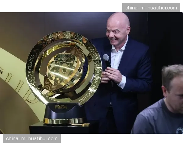 评论：国际足联新版世俱杯赛程过于密集，遭欧洲俱乐部协会集体反对