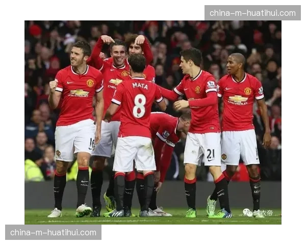 亚马逊成为英超官方指定云服务与AI技术合作伙伴,合同期五年 亚马逊成为英超官方指定云服务与AI技术合作伙伴,合同期五年