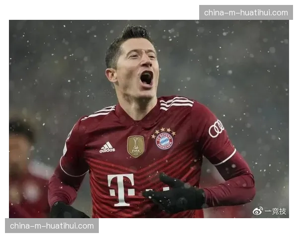 西甲本月达成新北美转播协议,金额较上一周期增长40% 西甲本月达成新北美转播协议,金额较上一周期增长40%