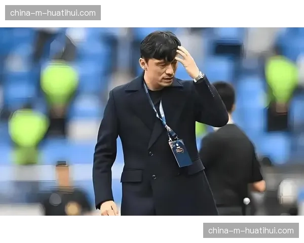 【2026年4月中超联赛·赛后·分析战术复盘:谢晖的“压着打”战术如何帮助长春亚泰终结连败 【2026年4月中超联赛·赛后·分析战术复盘:谢晖的“压着打”战术如何帮助长春亚泰终结连败