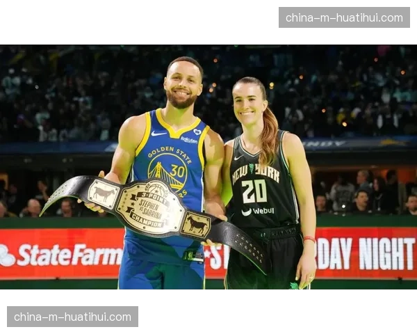 快讯:自由人主场大胜天空,约内斯库命中8记三分平联盟纪录 快讯:自由人主场大胜天空,约内斯库命中8记三分平联盟纪录