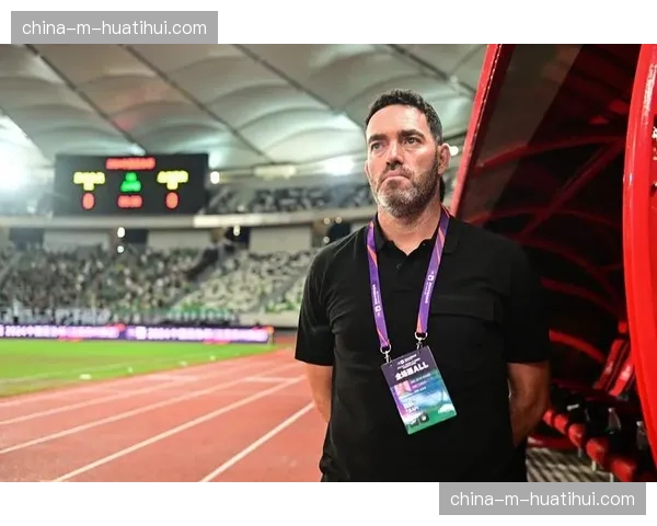 北京国安新帅里卡多专访:我的目标是激活球队的进攻DNA 北京国安新帅里卡多专访:我的目标是激活球队的进攻DNA