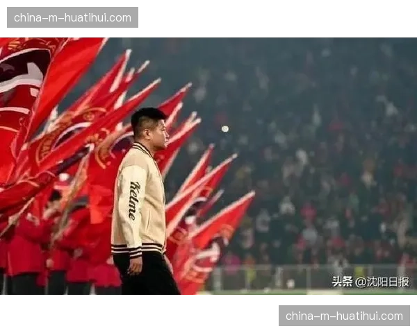 冬季转会窗口4月15日关闭,各队加紧引援步伐 冬季转会窗口4月15日关闭,各队加紧引援步伐