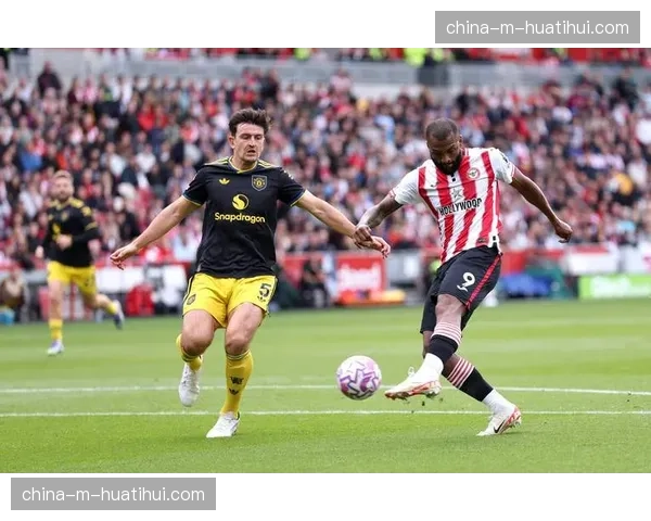 英超边路进攻数据统计：传中质量与球队排名的相关性研究