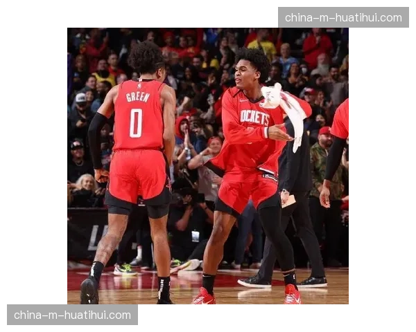 “专访NBA运营总裁：揭秘联盟在海外赛筹办与后勤调度上的工业化标准”